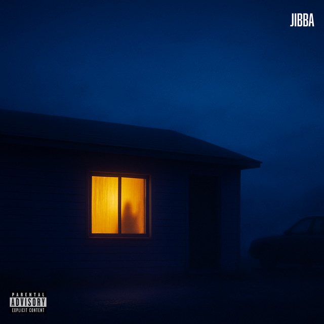 Rápido cover art