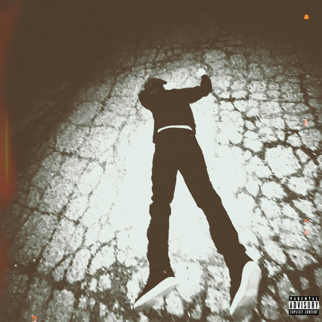 SWAG CITY cover art