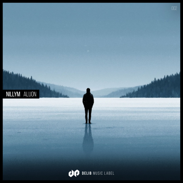 Aluon cover
