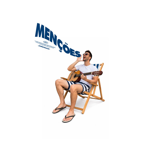 Menções