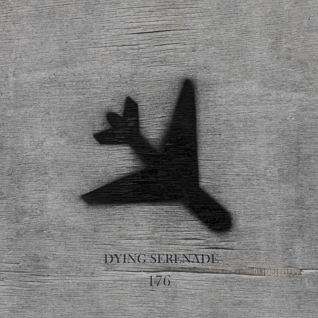 176 (Dedicated to Flight 752)
