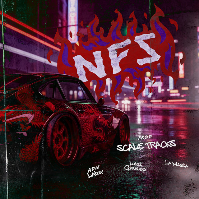 NFS