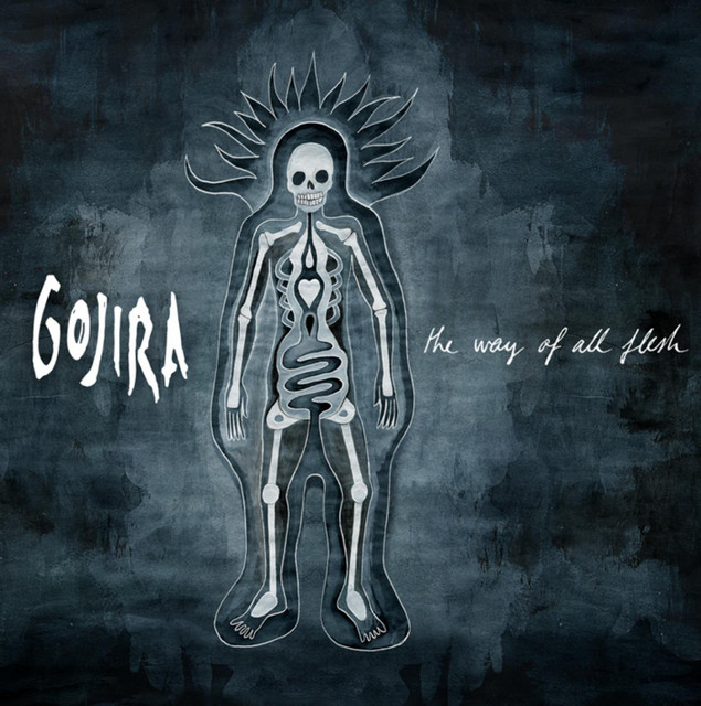 ADORATION FOR NONE (feat. Randy Blythe)