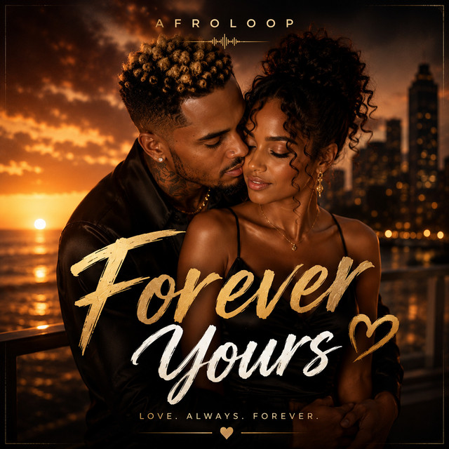 Love Me Always - song and lyrics by Afroloop | Spotify