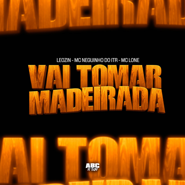 Vai Tomar Madeirada