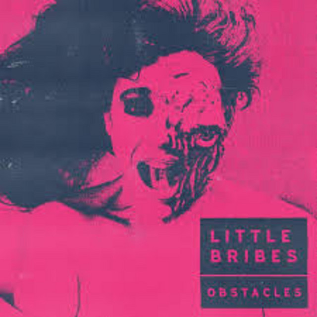 Obstacles cover