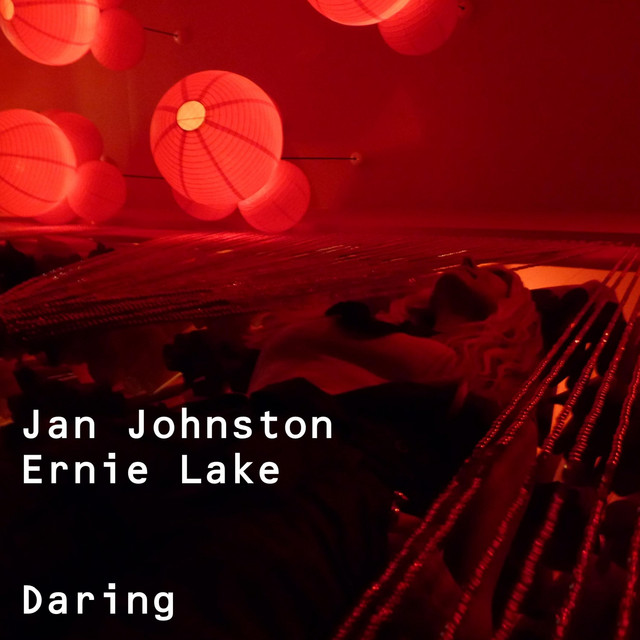 Daring