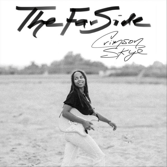 The Far Side cover art