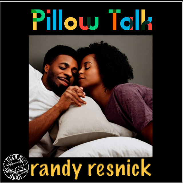 Pillow Talk