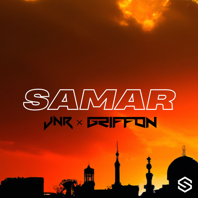 Samar