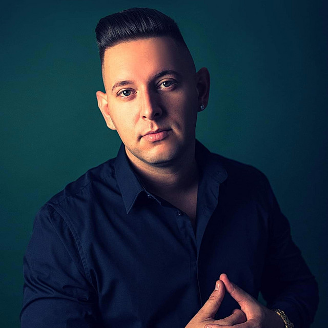2023 cover art