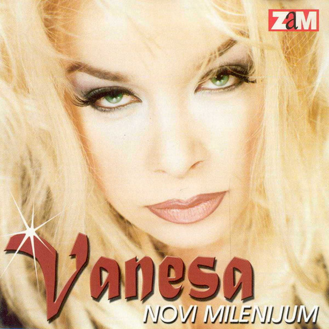 Novi milenijum cover art