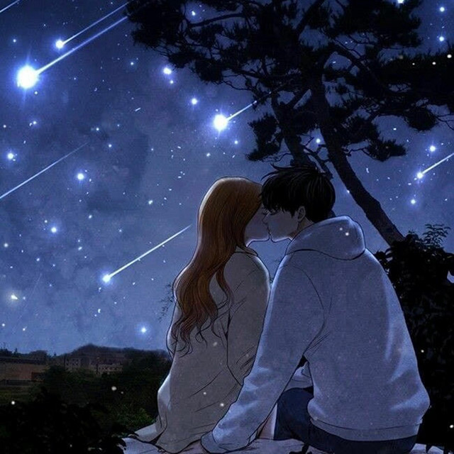 Esa noche