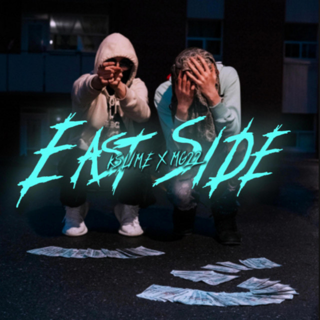 East Side