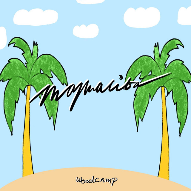 Mamacita