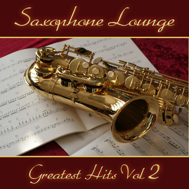 The Sax Lounge Band