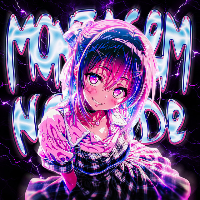 montagem nakade