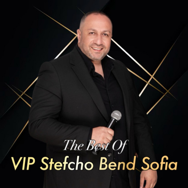 VIP Stefcho Bend Sofia