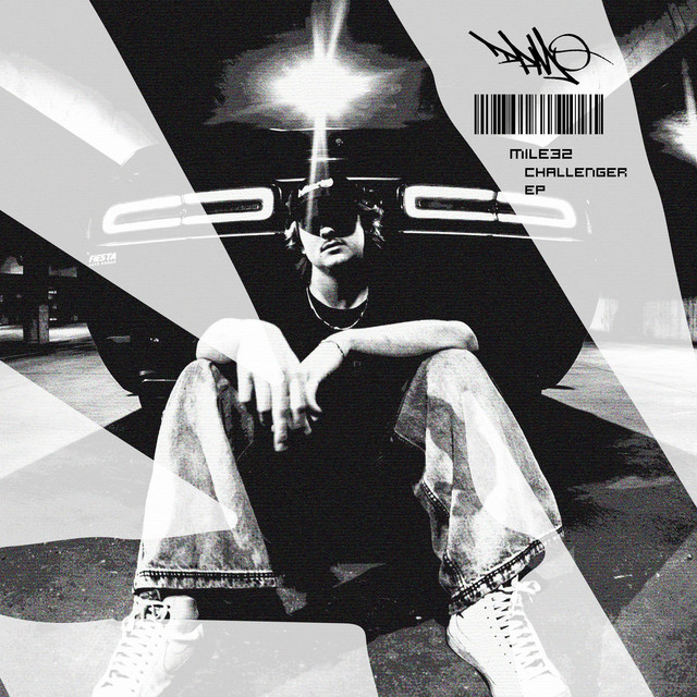 2face album art