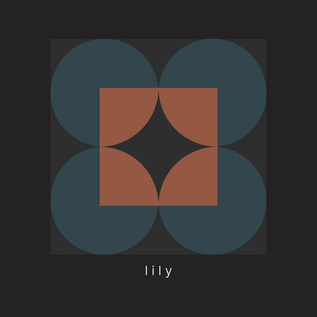 lily♡ Lily - Single by Nick Rifken | Spotify