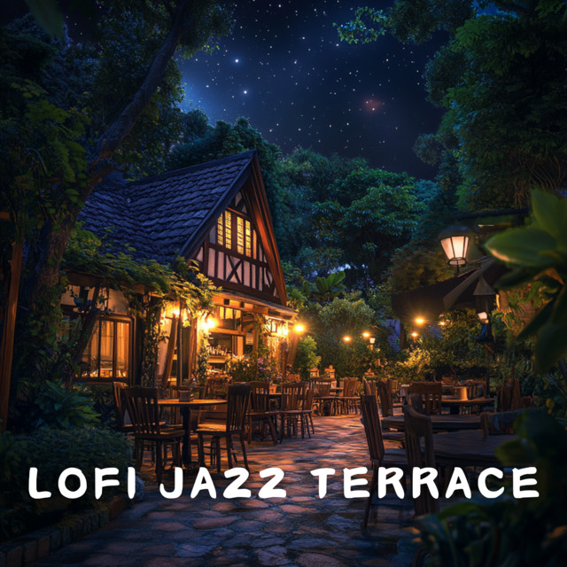 Smooth Jazz Lofi Beats for After Hours Work - Album by Lofi Jazz ...