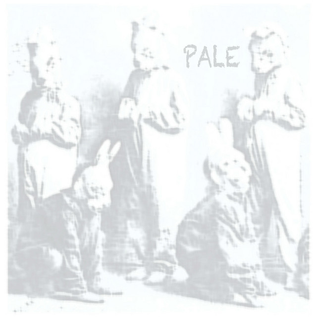 La permission de tout oser cover art