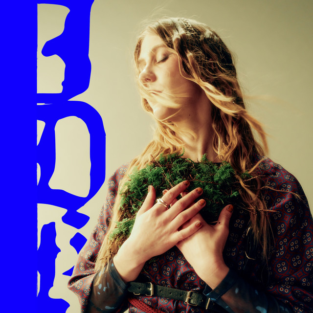 I.D.K. cover