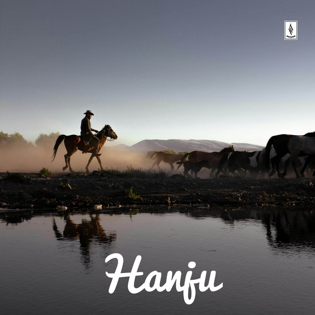 Hanju