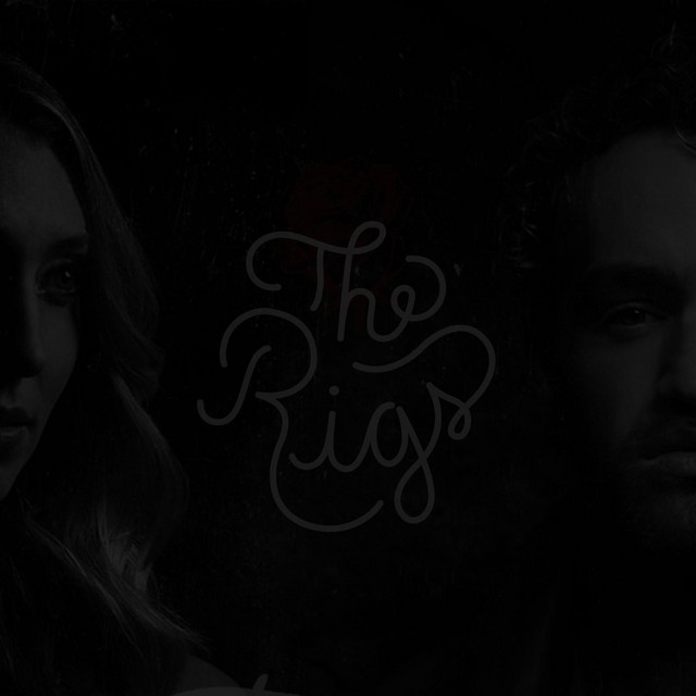 Black cover art