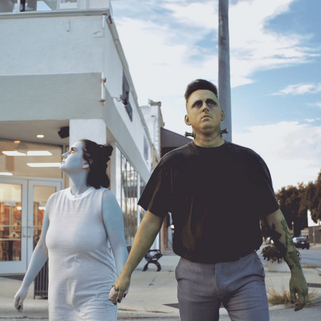 Pull Me Under - Single by Social Wave | Spotify
