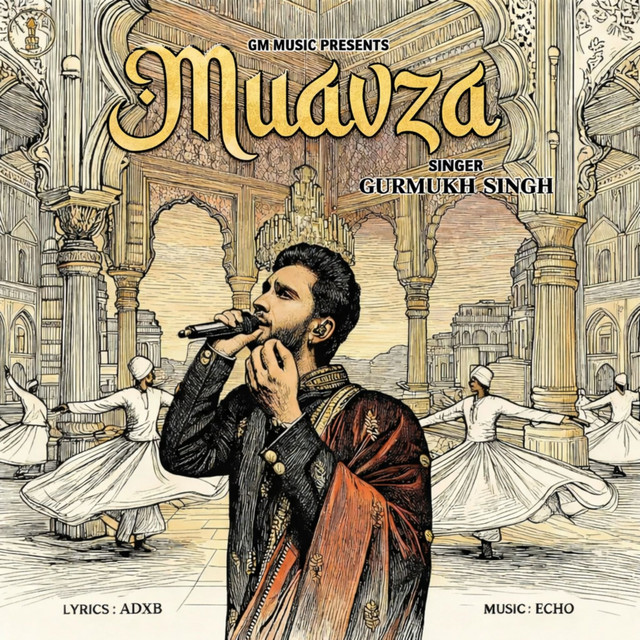 Muavza