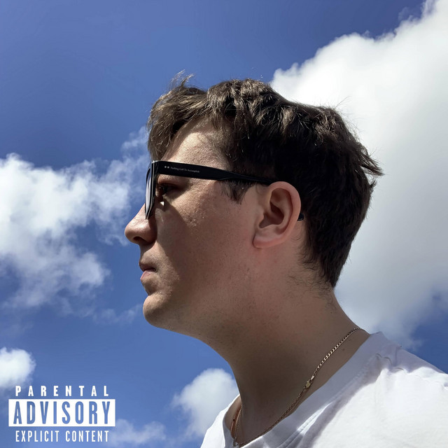 Nothing Left To Accomplish cover art