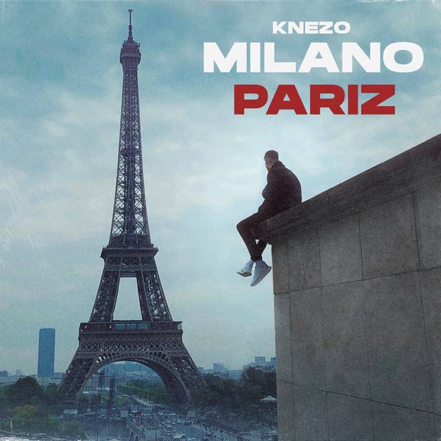 Milano Pariz