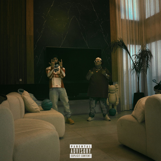 raper | Spotify