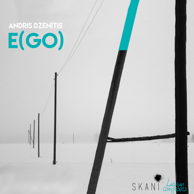 E(GO)