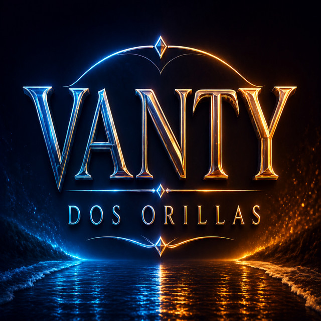 Vanty
