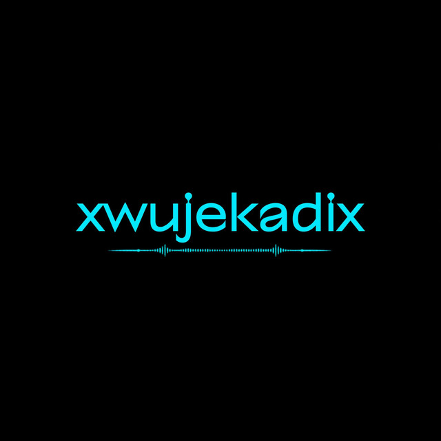 Xwujekadix