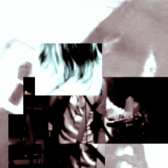  – Kuroitamago #2 - 2025