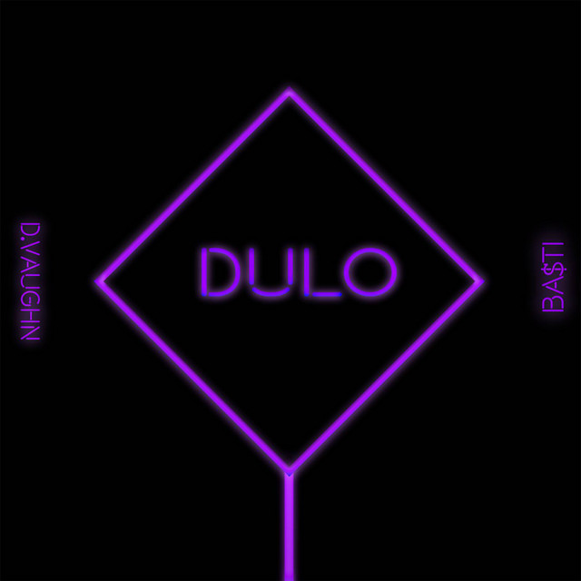Dulo cover art