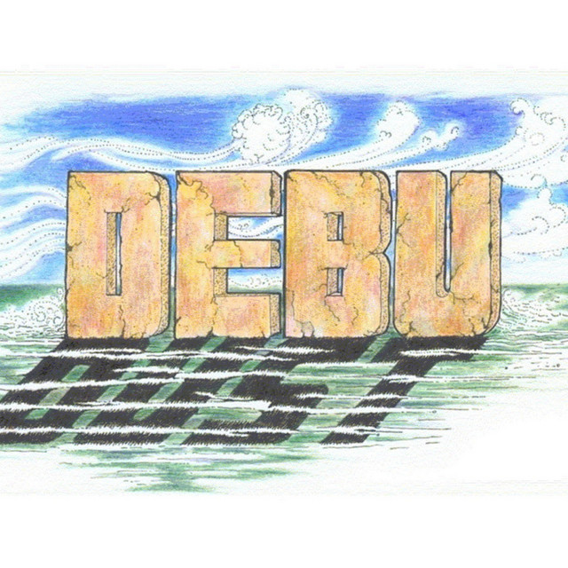 جشن جانان cover art