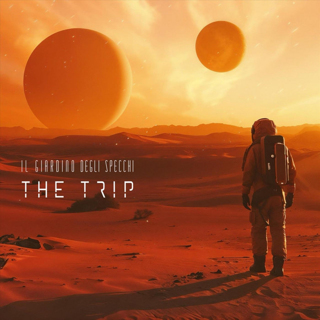 The Trip (single)