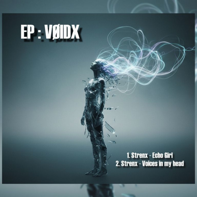 VOIDX