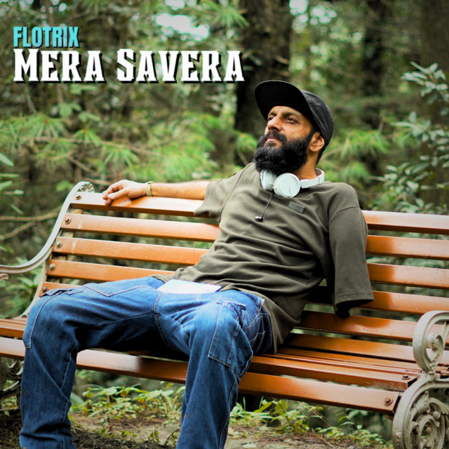 Mera Savera