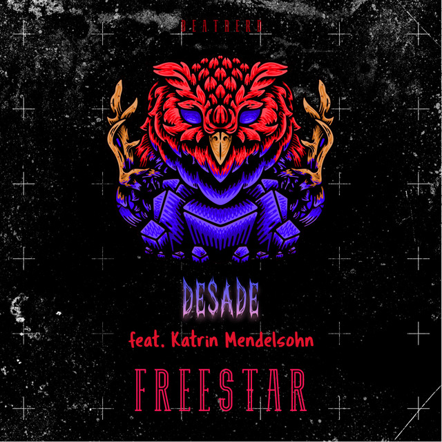 Freestar cover