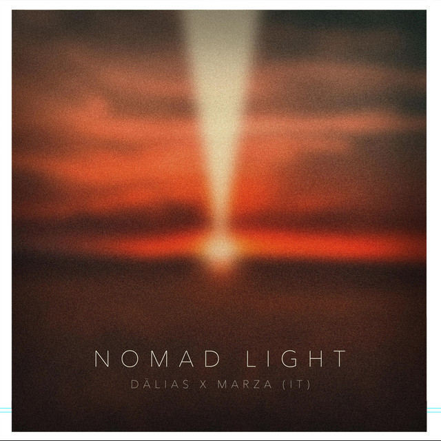 Nomad Light )