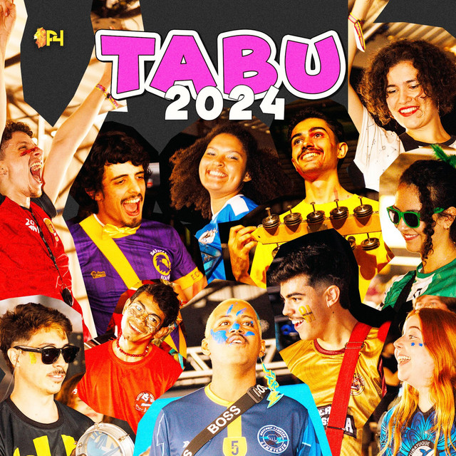 Taça das Baterias Universitárias
