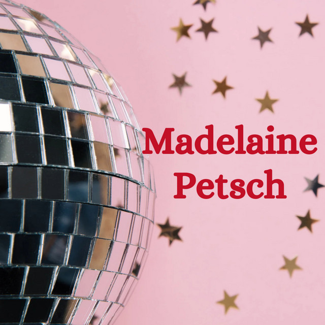 Madelaine Photo
