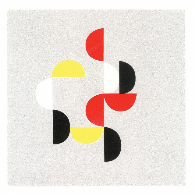 Matter of Choice cover art