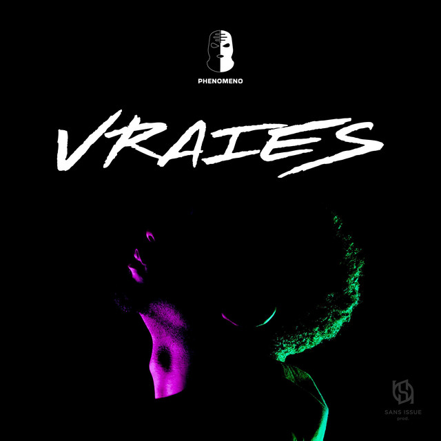 Vraies