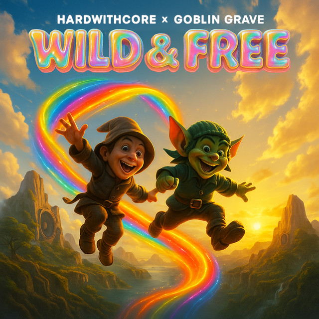 Wild & Free
